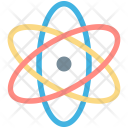 پیش‌نمایش فایل atom-84 از پک آموزش و پرورش