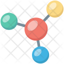 پیش‌نمایش فایل atom-85 از پک آموزش و پرورش