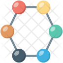 پیش‌نمایش فایل atom-86 از پک آموزش و پرورش