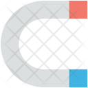 پیش‌نمایش فایل attract-12 از پک آموزش و پرورش