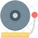 پیش‌نمایش فایل audio-153 از پک آموزش و پرورش