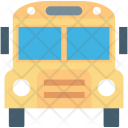 پیش‌نمایش فایل autobus-15 از پک آموزش و پرورش