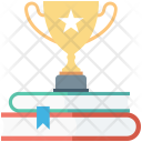 پیش‌نمایش فایل award-157 از پک آموزش و پرورش