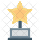 پیش‌نمایش فایل award-158 از پک آموزش و پرورش