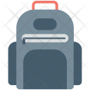 پیش‌نمایش فایل backpack-72 از پک آموزش و پرورش
