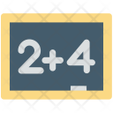 پیش‌نمایش فایل basic-4 از پک آموزش و پرورش