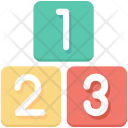 پیش‌نمایش فایل basic-5 از پک آموزش و پرورش