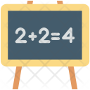پیش‌نمایش فایل blackboard-29 از پک آموزش و پرورش