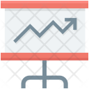 پیش‌نمایش فایل business-621 از پک آموزش و پرورش