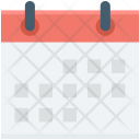 پیش‌نمایش فایل calendar-311 از پک آموزش و پرورش