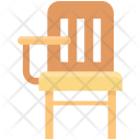 پیش‌نمایش فایل chair-98 از پک آموزش و پرورش