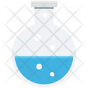 پیش‌نمایش فایل chemical-10 از پک آموزش و پرورش