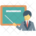 پیش‌نمایش فایل classroom-9 از پک آموزش و پرورش