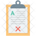 پیش‌نمایش فایل clipboard-185 از پک آموزش و پرورش