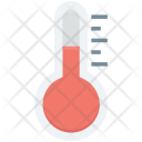 پیش‌نمایش فایل cold-14 از پک آموزش و پرورش