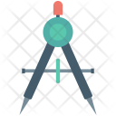 پیش‌نمایش فایل compass-291 از پک آموزش و پرورش