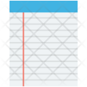پیش‌نمایش فایل contract-41 از پک آموزش و پرورش