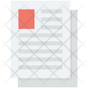 پیش‌نمایش فایل contract-43 از پک آموزش و پرورش