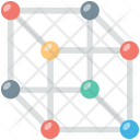 پیش‌نمایش فایل cube-20 از پک آموزش و پرورش