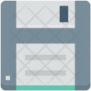 پیش‌نمایش فایل diskette-10 از پک آموزش و پرورش