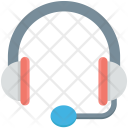 پیش‌نمایش فایل earbuds-17 از پک آموزش و پرورش