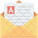 پیش‌نمایش فایل email-195 از پک آموزش و پرورش