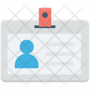 پیش‌نمایش فایل employee-78 از پک آموزش و پرورش