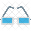 پیش‌نمایش فایل eyeglasses-9 از پک آموزش و پرورش