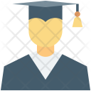 پیش‌نمایش فایل graduate-19 از پک آموزش و پرورش