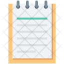 پیش‌نمایش فایل jotter-4 از پک آموزش و پرورش
