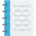 پیش‌نمایش فایل jotter-5 از پک آموزش و پرورش