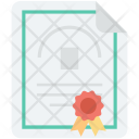 پیش‌نمایش فایل achievement-80 از پک آموزش – جلد ۲