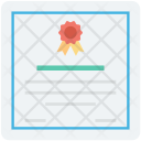 پیش‌نمایش فایل achievement-84 از پک آموزش – جلد ۲