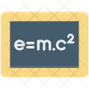 پیش‌نمایش فایل algebra-1 از پک آموزش – جلد ۲
