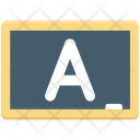 پیش‌نمایش فایل alphabet-10 از پک آموزش – جلد ۲