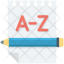 پیش‌نمایش فایل alphabet-9 از پک آموزش – جلد ۲