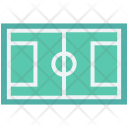 پیش‌نمایش فایل arena-4 از پک آموزش – جلد ۲