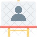 پیش‌نمایش فایل artboard-20 از پک آموزش – جلد ۲