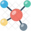 پیش‌نمایش فایل atom-87 از پک آموزش – جلد ۲