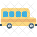 پیش‌نمایش فایل autobus-16 از پک آموزش – جلد ۲