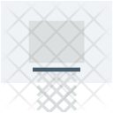پیش‌نمایش فایل backboard-1 از پک آموزش – جلد ۲