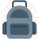 پیش‌نمایش فایل backpack-73 از پک آموزش – جلد ۲