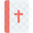 پیش‌نمایش فایل bible-37 از پک آموزش – جلد ۲