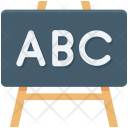 پیش‌نمایش فایل blackboard-30 از پک آموزش – جلد ۲