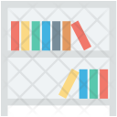 پیش‌نمایش فایل book-500 از پک آموزش – جلد ۲