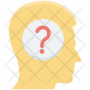 پیش‌نمایش فایل brainstorming-19 از پک آموزش – جلد ۲