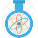 پیش‌نمایش فایل chemical-11 از پک آموزش – جلد ۲