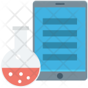 پیش‌نمایش فایل chemical-12 از پک آموزش – جلد ۲