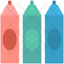 پیش‌نمایش فایل color-120 از پک آموزش – جلد ۲