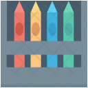 پیش‌نمایش فایل color-121 از پک آموزش – جلد ۲